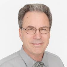 Advanced Hearing Aid Center