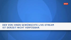 Filme, fussball, nachrichten und satire live schauen oder gratis aufnehmen! Beim Livestream Des Orf Sehe Ich Eine Meldung Dass Der Livestream Nicht Verfugbar Ist Warum Equinux Faq