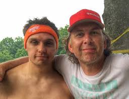 Alaskan Brewery Husky IPA available at Total Wine in Texas