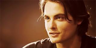 Berkeley: Seen by the Unseen