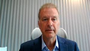 High-Yield 'Best Place to Be' for Fixed Income, Says Allspring's Patel