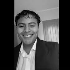 Fundraiser for Pamela Quezada by Amanda Meraz : En memoria de: William  Xavier Quezada Velasquez