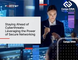 WALTER CAMILO ALZATE JIMENEZ