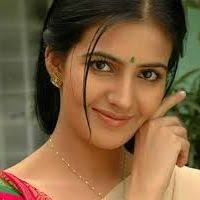 Kari Corbett (ianllamsd)