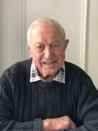 Death notices from across Australia