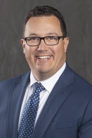 Financial Advisors — The 301 Member Directory