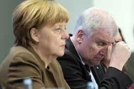 Michael Müller entlässt Daniela Augenstein: Lehnte sie seine  Koalitionspläne ab?