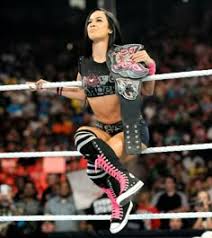 aj lee converse boots