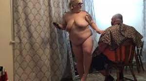 I wish she would lap dance on my face! Videos Tagged With Bbw Lapdance