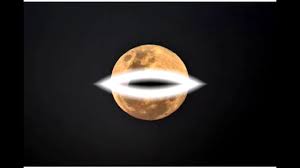 Amor Secreto Manuel Payno Youtube