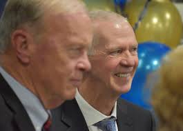 Herald News photos of the week Nov. 1 2024