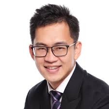 Chee Yeong Lim (@zh1yo)