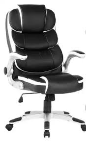 25 Best Computer Chair For Long Hours 2020 Reviews In 2020 Computer Chair Best Computer Chairs Embody Chair
