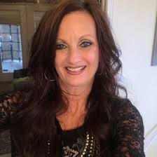 Sherry Kenny (slk01slk)