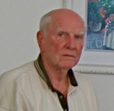 Obituary for Paul J. Kramer, Sr.