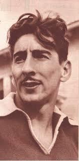 Federico Aureli (@Aureli99F)