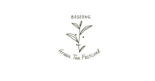 茶葉 茶飲品牌logo設計推薦 商標logo設計專業團隊 博凱設計 tea logo green tea leaf tattoos
