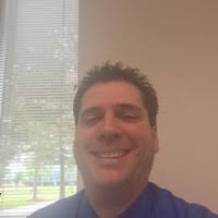 10+ "Douglas Luna" profiles