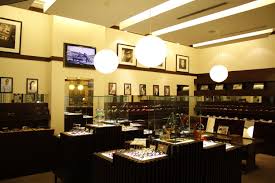 Do you like this list? The Best Eyewear Brands And Shops In Kl