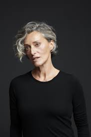 Hungarians, also known as magyars, are a nation and ethnic group native to hungary (magyarország) and historical hungarian lands who share a common ancestry, culture, history and language. Eva Magyar Imdb