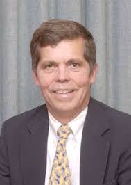 Robert Barg's Instagram, Twitter & Facebook