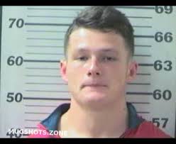 SESSIONS JACOB ROLAND 01/01/2023