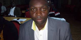 NRM's Kahima wins Ruhaama by-election