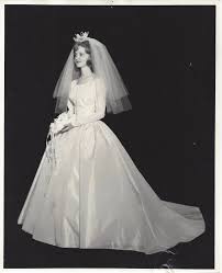 In Tribute to Margaret Hinze