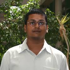 Ishani Ahuja Danielle Albers Eric Alexander Ashok Anand Tycho Andersen  Matthew Anderson Sean Andrist Newsha Ardalani Leo Prasath