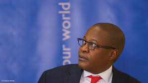 Browse 36 brian molefe stock photos and images available, or start a new search to explore more stock. Glencore Used Relationship With Ramaphosa To Extort Eskom Former Ceo Brian Molefe Claims