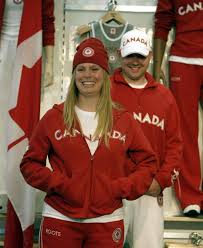 Canada at the 2010 winter olympics. Canadian Olympic Uniforms A Look Back At The Hits And Misses The Globe And Mail