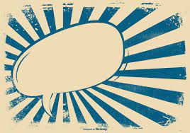 13 Free Vectors To Create Awesome Vintage Designs Vector Art Design Vector Art Vintage Graphic Design