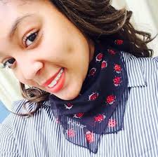 Hiring garden help in Newark, Delaware, for small tasks