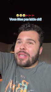 Les filles avec les tattoos,