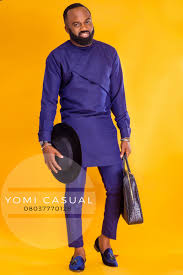 7:32 yaw naija entertainment 3 063 просмотра. Nigeria S Yomi Casual Presents The 5 Shades Of Noble Collection Feat Noble Igwe Fashionghana Com 100 African Fashion