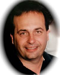 Michael Anthony Cordaro (1953-2019)