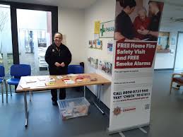 We create intelligent buildings, efficient energy solutions, integrated infrastructure and next generation transportation. Sfrs City Of Glasgow On Twitter Community Action Team In Easterhouse Health Centre This Afternoon Promoting Home Fire Safety Visits And Fire Safety In The Home Https T Co L2jwdyqizg