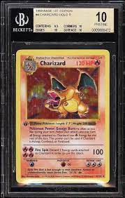 Check spelling or type a new query. Pokemon Card Grading Should You Get Your Cards Graded Pojo Com