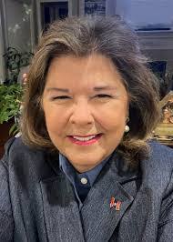 Libby Payne's Instagram, Twitter & Facebook