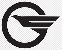 Juegos olimpicos tokio 2020 juegos olimpicos tokio 2020. Gifu Higashi Murayama Station Logo Ama å®¶æ— Juegos Olimpicos De Verano De 2020 Ciudad De Tokio Emblema Ciudad Logo Png Pngwing