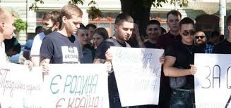 Jun 04, 2021 · информационное агентство украинские национальные новости. Varlamov I Nackorpus Protestuyut Protiv Pereimenovaniya Ulic