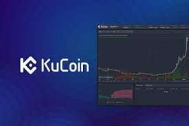 We added the most popular currencies and cryptocurrencies for our calculator. Kucoin Adds New Feature To Allow Self Custody Of Crypto Assets Coinfomania