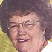 Obituaries from the Sept. 4 Herald