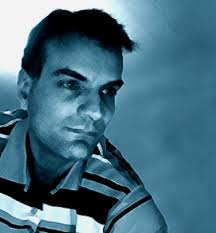 About/Contact — Shawn Decker Art & Design