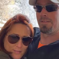 Fundraiser for Marie Payne by Ashlyn Tyrakowski : Let's come together and  help Marie!