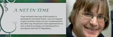 Review: Castle in the Stars