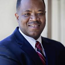 TOP 10 BEST Homeowners Insurance near Williamsburg Rd, Virginia Beach, VA