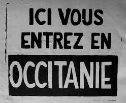 Mon plus beau cadeau (extrait du cadeau de noël). Les Chanteurs De La Revendication Occitane