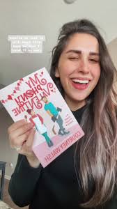 Danielle Salazar (@foreverbookedup)’s videos with She Share Story (for  Vlog)