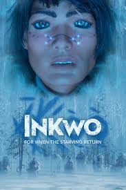 Inkwo for When the Starving Return